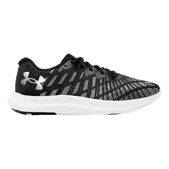 Zapatillas Under Armour Running Hombre Breeze 2 Ng-gr-bc Ras