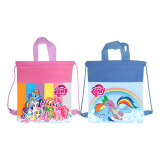 10 Bolos Dulceros My Little Pony Spike Oferta 10 Bolos Dulceros My Little Pony Spike Oferta