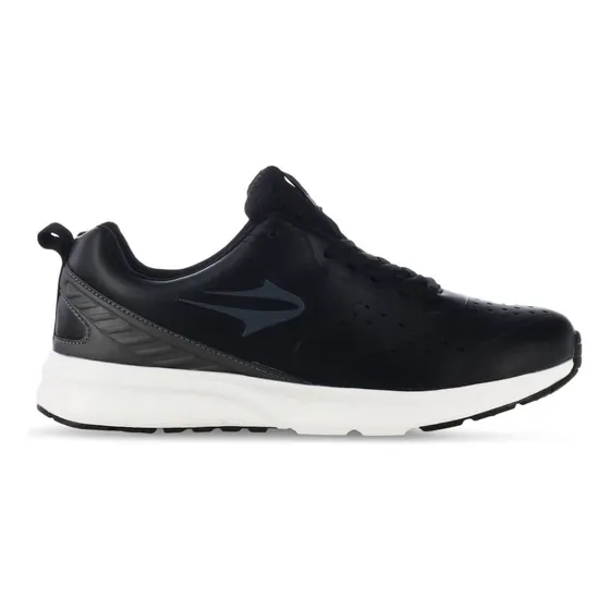 Champion Deportivo Topper Boro Unisex