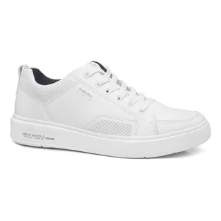 SapatĂȘnis Pegada Casual Couro Legitimo 111902-01 Masculino SapatĂȘnis Pegada Casual Couro Legitimo 111902-01 Masculino