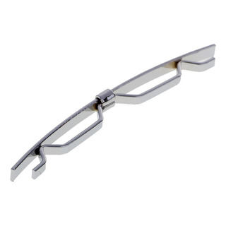 Collar Plata Collar Plata