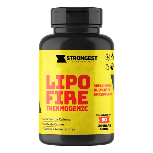 multi l carnitine L-Carnitine Liquid | Liquid L Carnitine | L-Carnitine 3000 mg