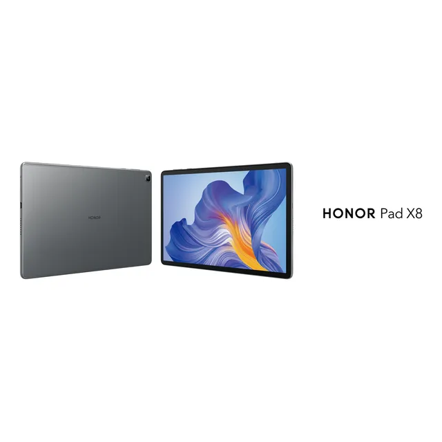 Honor Pad X8 Lte