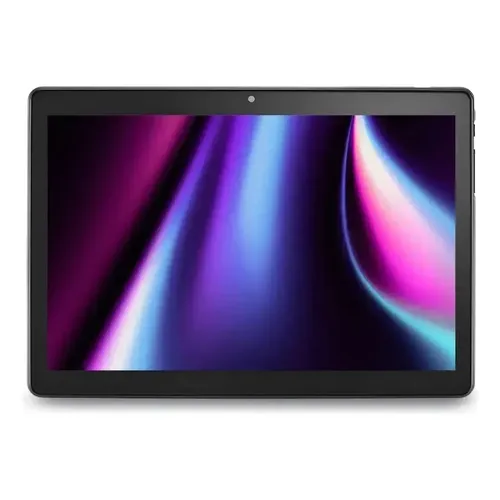 Apple iPad Air 11 Chip M3 Wi-fi 128gb cor cinza - Distribuidor