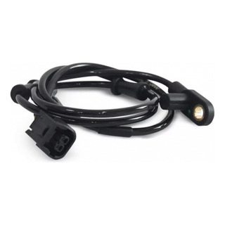 Sensor Velocidade Roda Dianteira Xre 300 2019 20 21 2022 Abs Sensor Velocidade Roda Dianteira Xre 300 2019 20 21 2022 Abs