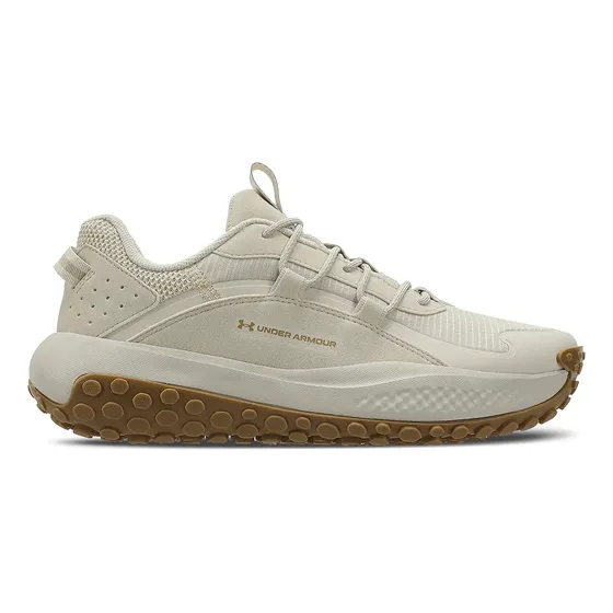 Calzado Championes Under Armour Sportstyle Charged Arise