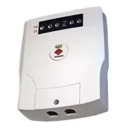 Protector Regulador Voltaje Ajusta V064 Pickens Xavi