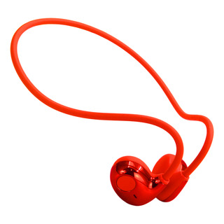 Fone Bluetooth Sem Fio Esportivo Corrida 5.3 Condução Óssea Fone Bluetooth Sem Fio Esportivo Corrida 5.3 Condução Óssea