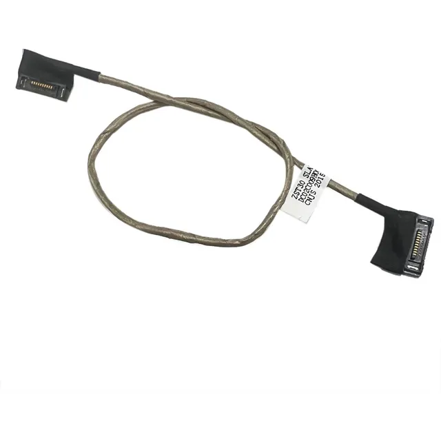 Cable Usb Lcd Para Hp Split X2 13-r010dx 13-r Series