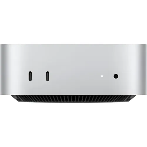 Macデスクトップ mac mini M1 16GB Mac Mini M1 16Gb 256Gb - Computadores e Desktops - Setor Sudoeste