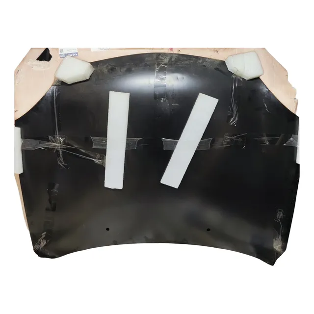 Capot Chevy C2 2004/2008  Original