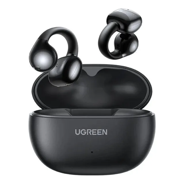 Audífonos Inalámbricos Hitunes3 Ugreen Bluetooth 5.3 Earbuds