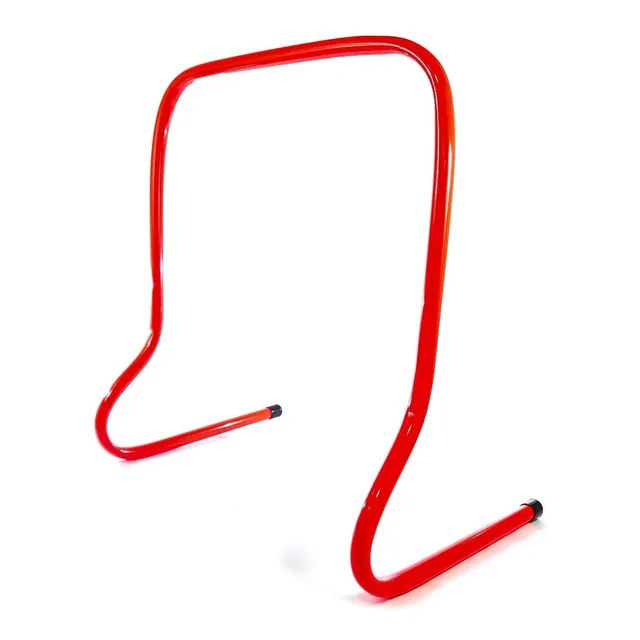 Valla Deportiva 50cm - Charrúa Store