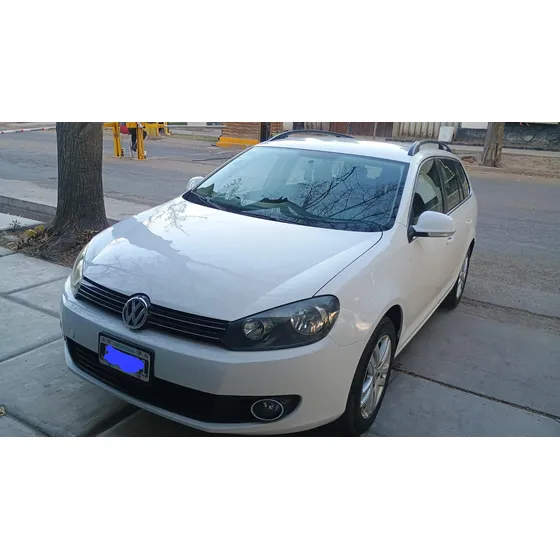 Volkswagen Vento 2.5 Luxury 170cv