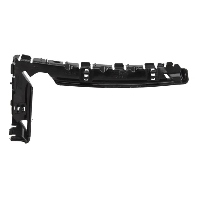 Soporte Paragolpe Delantero Ford Ranger 2009 2010 11 2012der