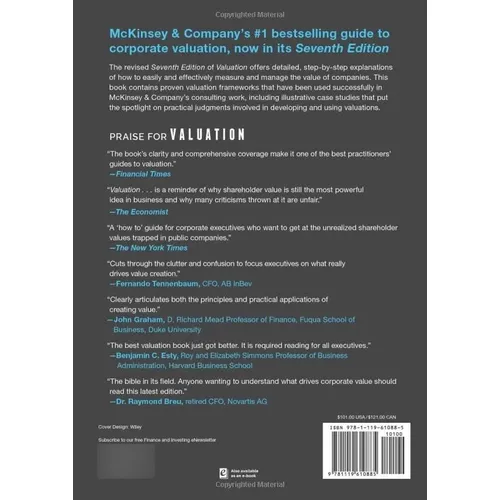 Livro: The Art Of Memory Forensics: Detecting Malware And In