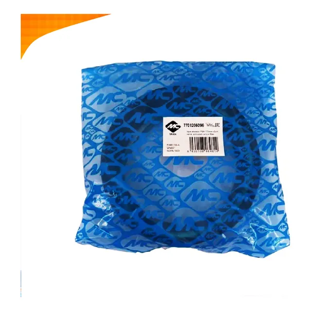 Tapa Rosca Del Modulo Bomba De Gasolina Peugeot 207 307