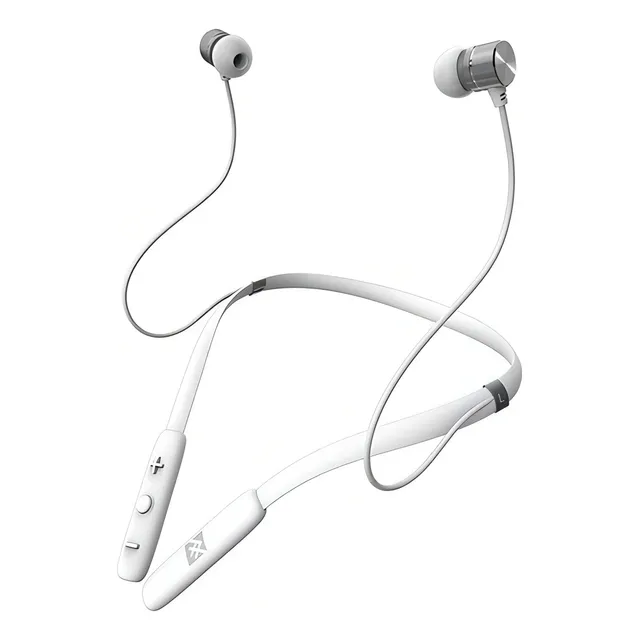 Auricular inalámbrico iFrogz Flex Force