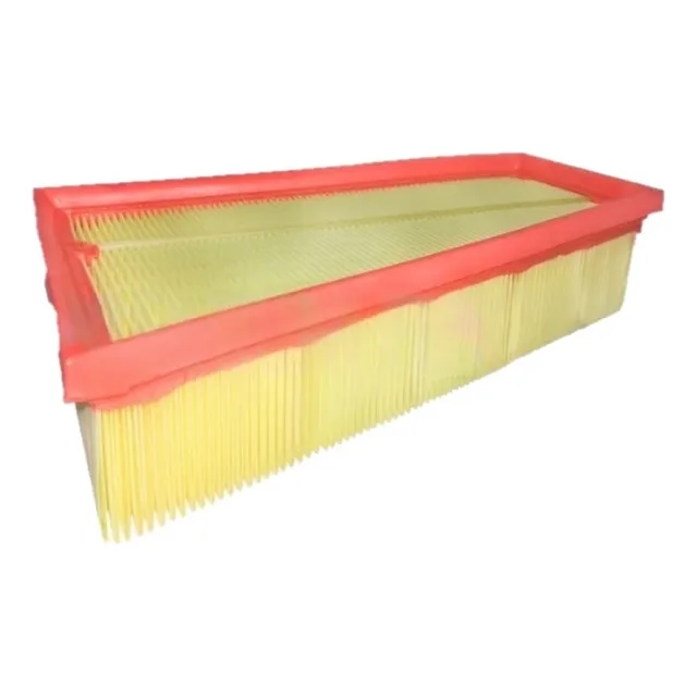 Filtro De Aire Mercedes Benz A180 - A200 - B180 - B200