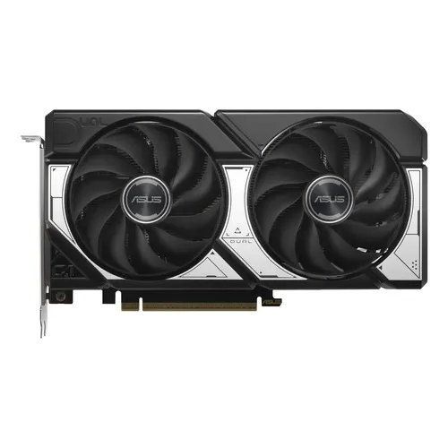 Tarjeta de video Nvidia MSI Gaming GeForce RTX 30 Series RTX 3080