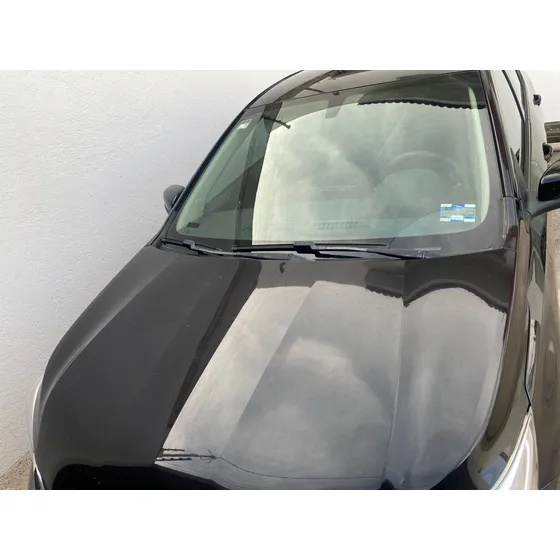 Chevrolet Onix 1.0t Lt Mt