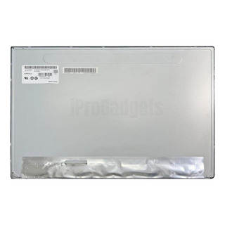 Pantalla Lcd For Pc Hp All-in-one 21-b0015la 20,7 Pulgadas Pantalla Lcd For Pc Hp All-in-one 21-b0015la 20,7 Pulgadas
