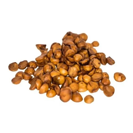 Avellana Tostada Chilena 500 Gr