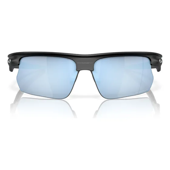 Lentes De Sol Bisphaera Prizm Deep Water Polarizados Oakley
