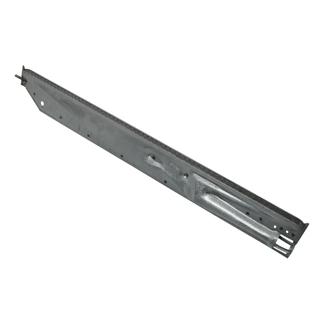 Quemador Para Calefactor Longvie Eb5000