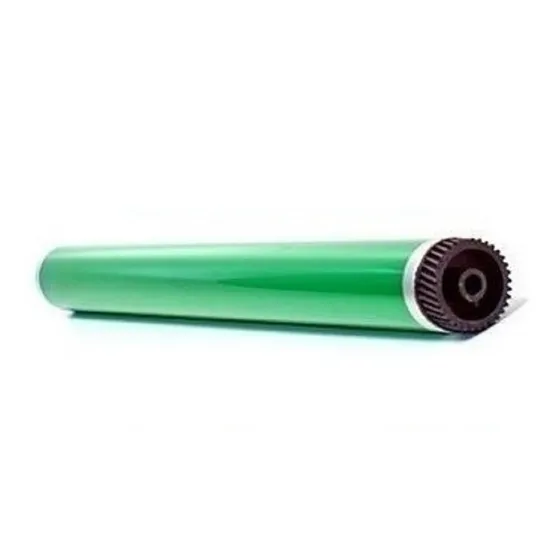 Cilindro Drum Para Toner Xerox 6180 5.000 Paginas Mf