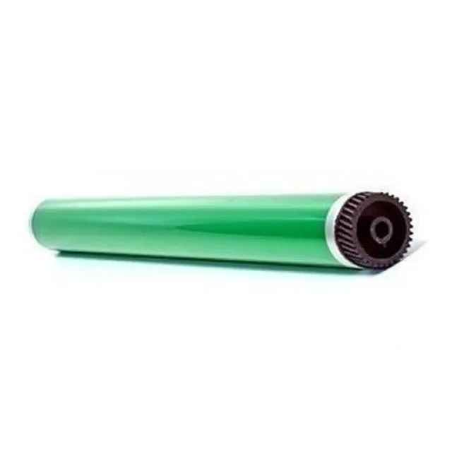 Cilindro Drum Para Toner Xerox 6180 5.000 Paginas Mf