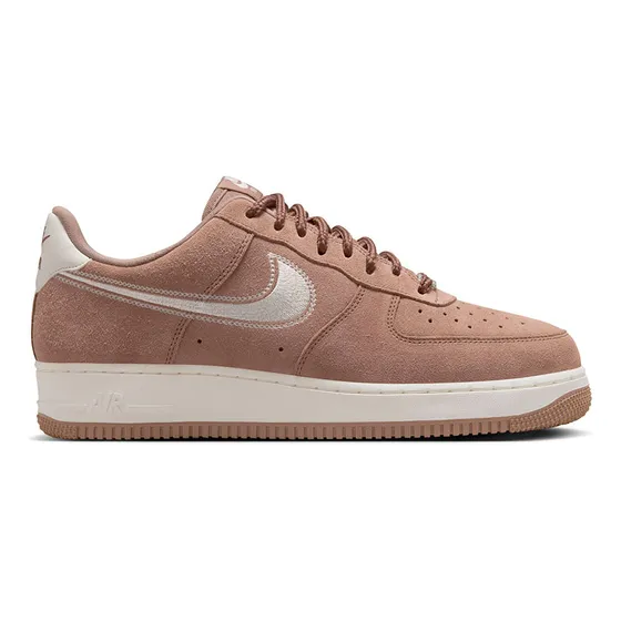 Tenis Nike Hombre Hj4465-200 Af1