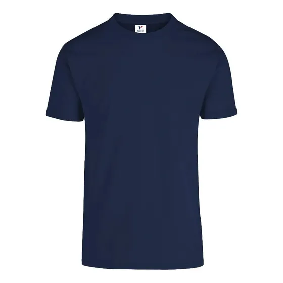 Camiseta 100 % Algodòn Yazbek