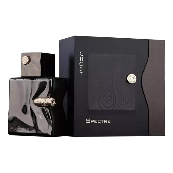Spectre Ghost French Avenue 80 Ml Hombres