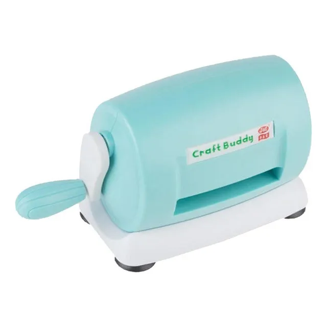 Durable Paper Engraving And Cutting Tool