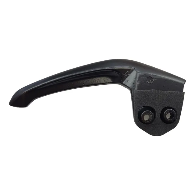 Agarradera Derecha Ns 200 Original 