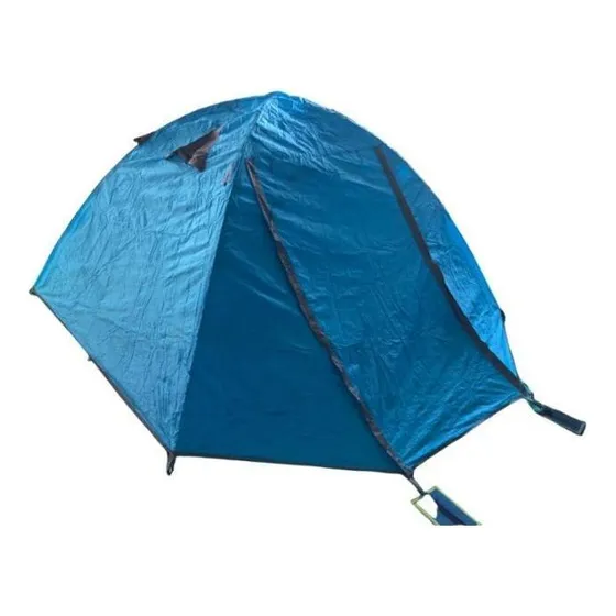 Carpa Gillibrand Yukone 4 Personas