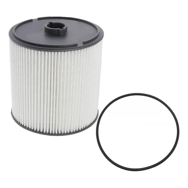 Filtro Combustible Separador Agua Repuesto Para Ram Diesel