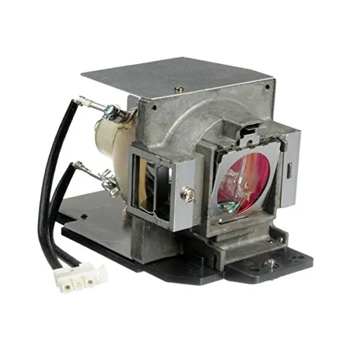 Benq Proyector Lcd Lampara Mp782st