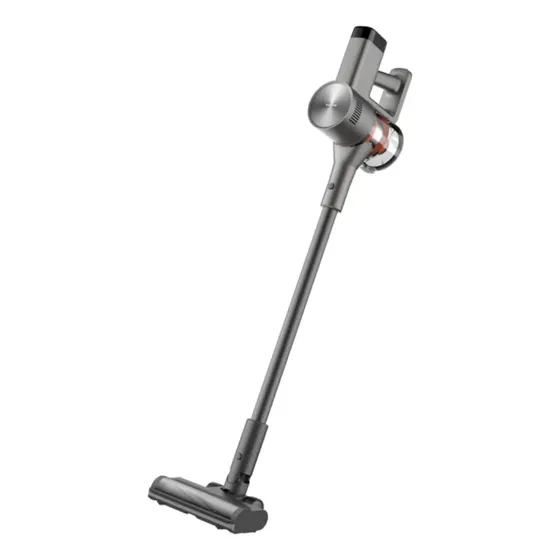 Aspirador De Mão Portatil Xiaomi Vacuum Cleaner G30 Max Branco