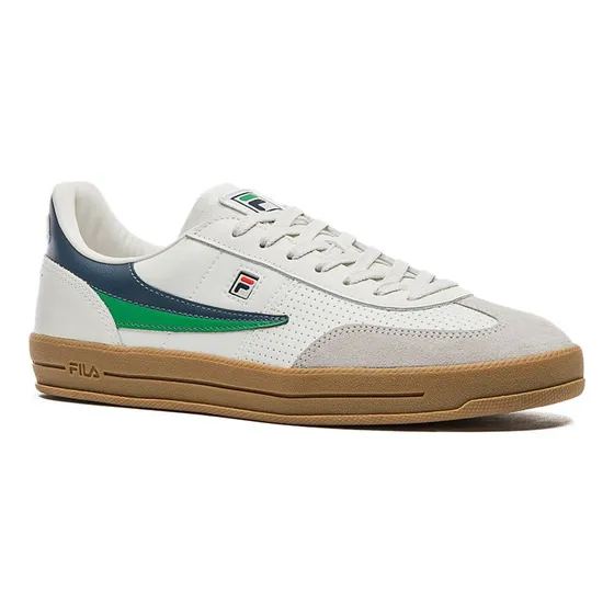 Champion Calzado Fila Lifestyle Court Deportivo Mvd Sport