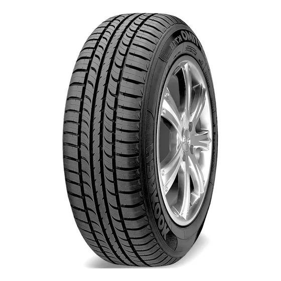 Neumático 155 65 R14 75h Hankook Optimo K715