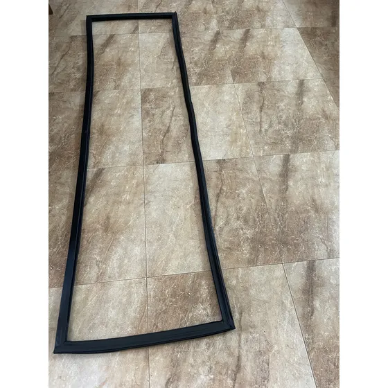 Goma Puerta Nevera Samsung Original
