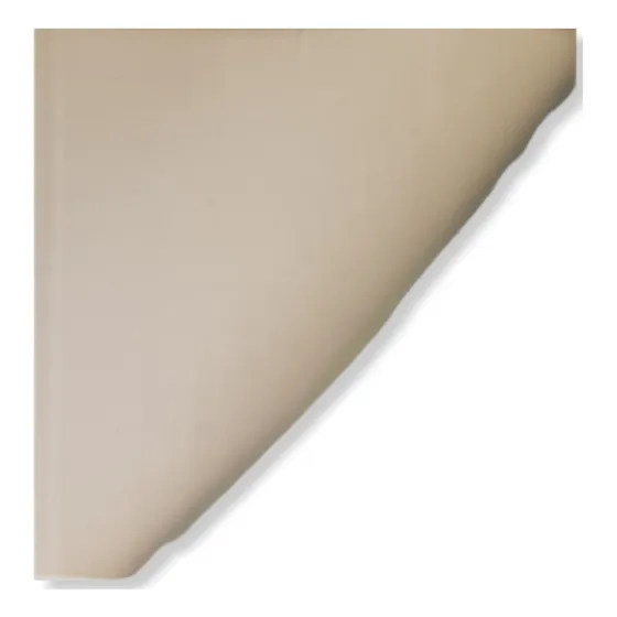 Tela Lona Impermeable 100 % Acrilica Para Exterior Nautica !