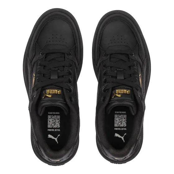 Zapatilla Puma Sin Género Infantil 398876 20