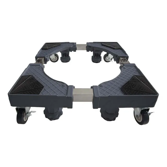 Suporte Frigobar Brastemp Midea Consul Electrolux Philco Eos