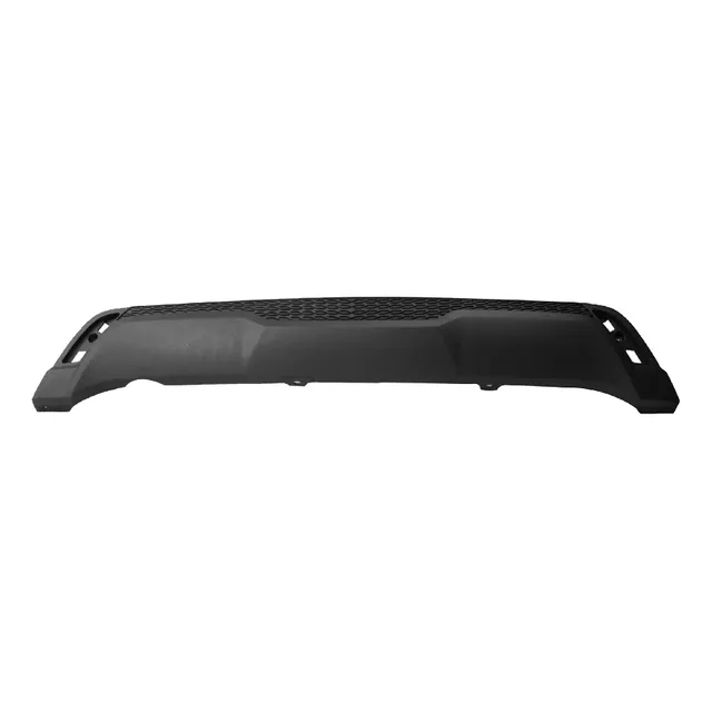 Tolva Inf Facia Trasera Spark Classic 2013 2014 2015 2016 17