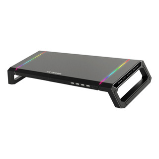 Soporte Elevador Plegable Compatible Con Monitor De Soporte Elevador Plegable Compatible Con Monitor De