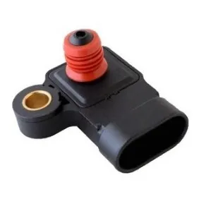 Sensor Map Chevrolet Optra Limited 1.8 Tienda Fisica