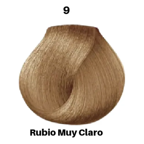Tintura Loreal Día Color Tono Sobre Tono Profesional 60grs